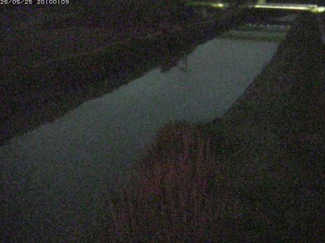 宇田川２2026/05/25 21:30:00