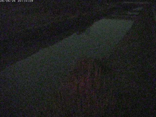 宇田川２2026/05/25 21:30:00