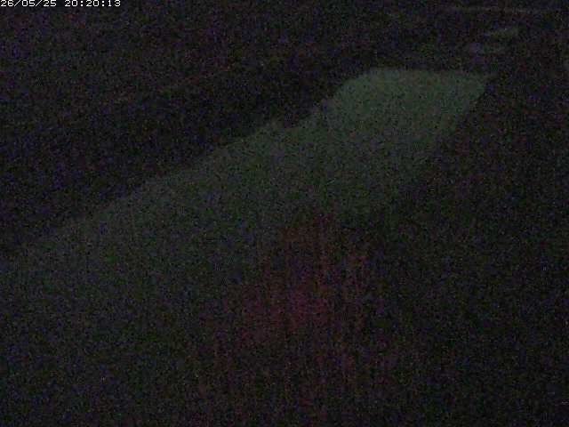 宇田川２2026/05/25 21:30:00