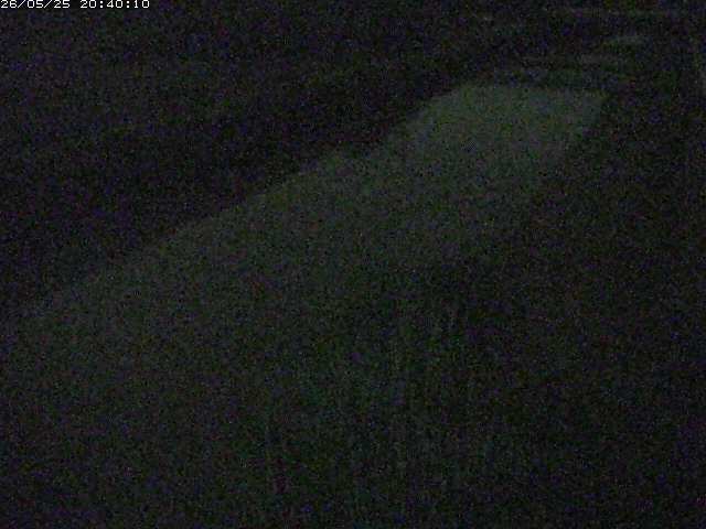 宇田川２2026/05/25 21:30:00