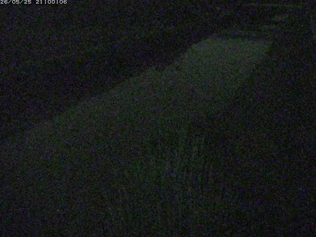 宇田川２2026/05/25 21:30:00