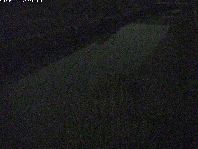 宇田川２2026/05/25 21:30:00