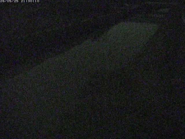 宇田川２2026/05/25 21:30:00