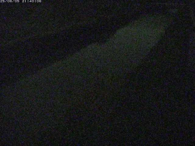 宇田川２2025/06/06 1:40:00
