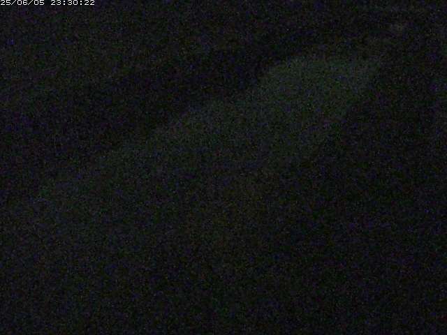 宇田川２2025/06/06 1:40:00