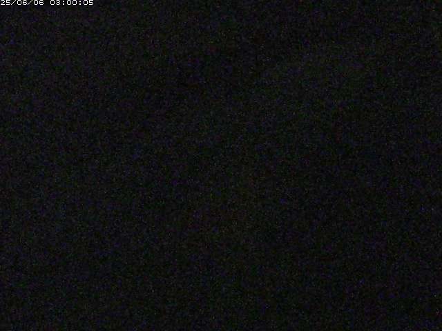 宇田川２2025/06/06 3:30:00