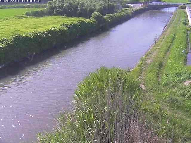 宇田川２2026/07/14 15:20:00