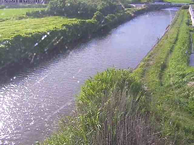 宇田川２2026/07/14 15:20:00