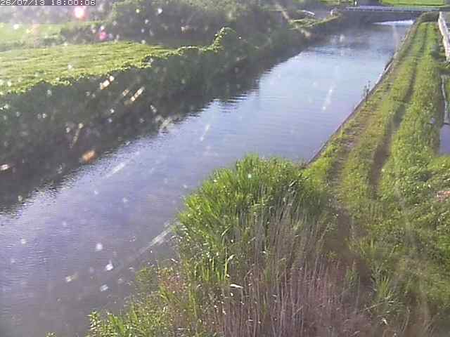 宇田川２2026/07/14 15:20:00