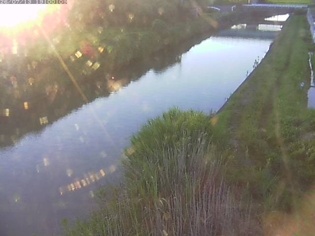 宇田川２2026/07/14 15:20:00