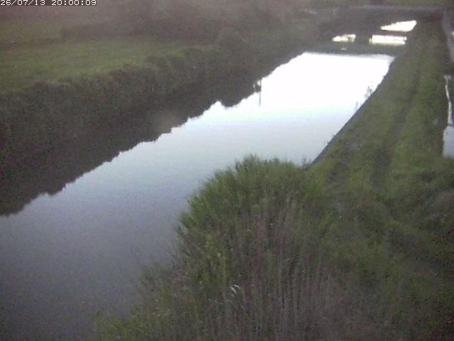 宇田川２2026/07/14 15:20:00