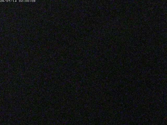 宇田川２2026/07/14 15:20:00