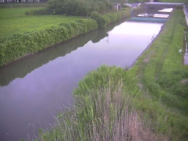 宇田川２2026/07/14 15:20:00