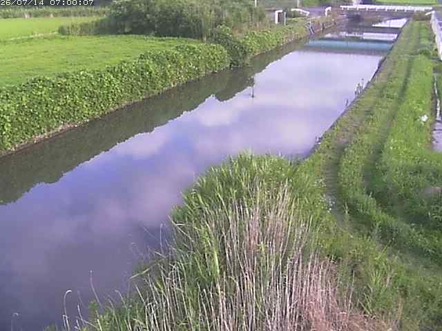 宇田川２2026/07/14 15:20:00
