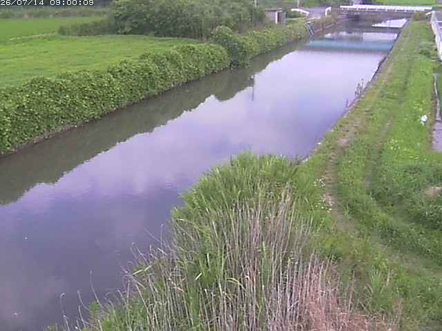 宇田川２2026/07/14 15:20:00