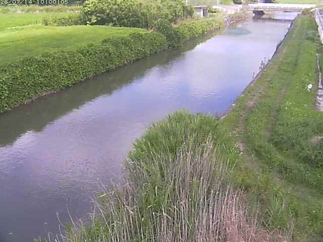 宇田川２2026/07/14 15:20:00