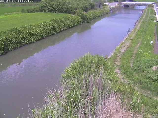 宇田川２2026/07/14 15:20:00
