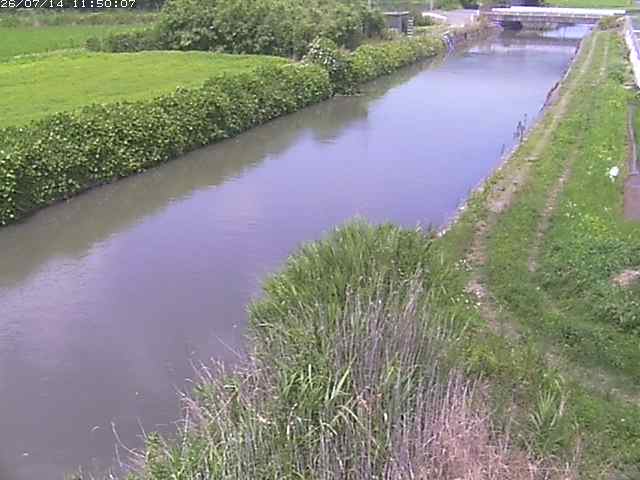 宇田川２2026/07/14 15:20:00