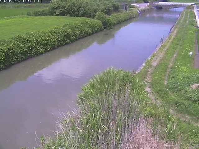 宇田川２2026/07/14 15:20:00