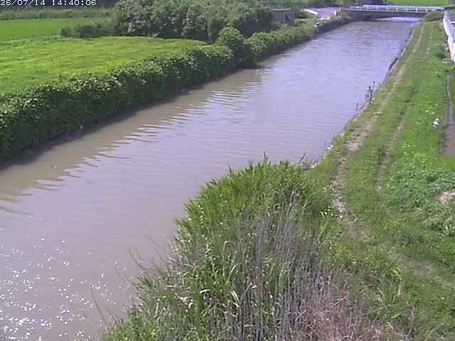 宇田川２2026/07/14 15:20:00