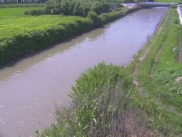 宇田川２2026/07/14 15:20:00