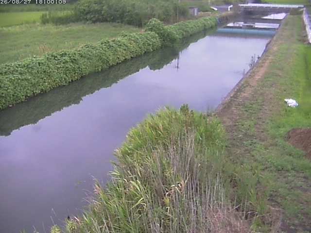 宇田川２2026/08/28 17:00:00