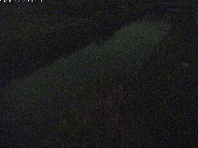 宇田川２2026/08/28 17:00:00