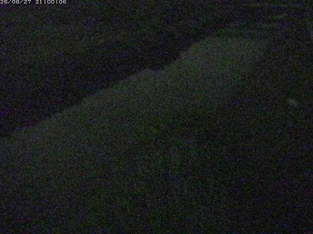 宇田川２2026/08/28 17:00:00
