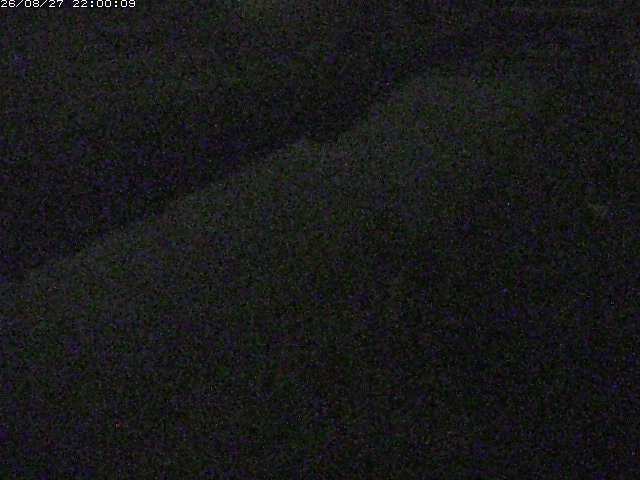 宇田川２2026/08/28 17:00:00