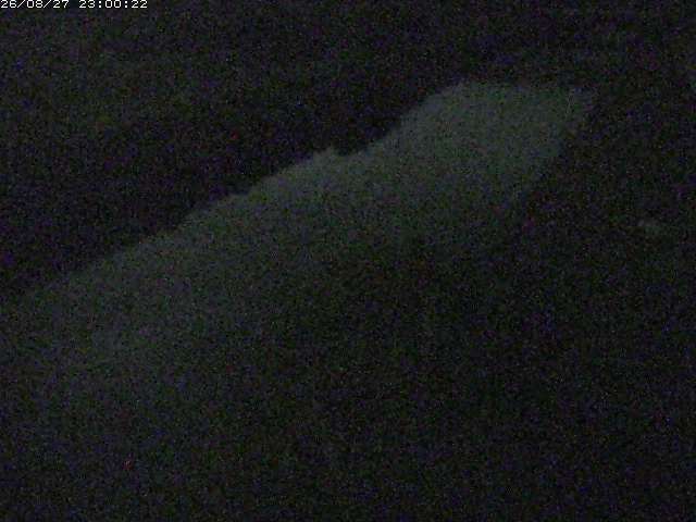 宇田川２2026/08/28 17:00:00