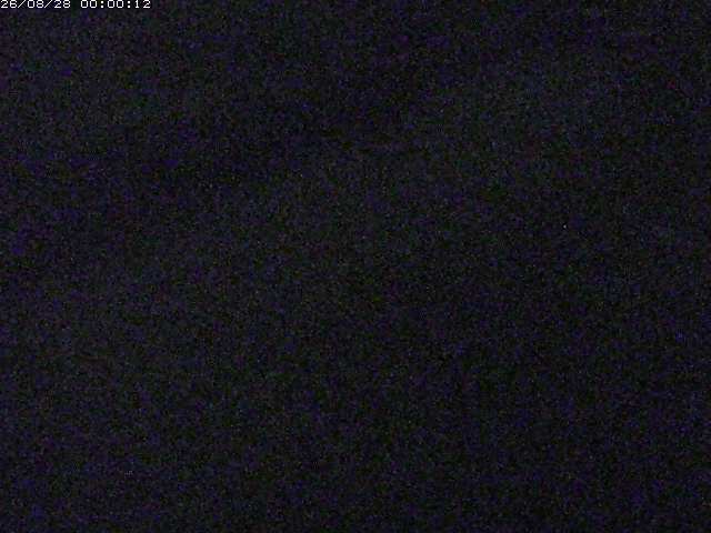 宇田川２2026/08/28 17:00:00