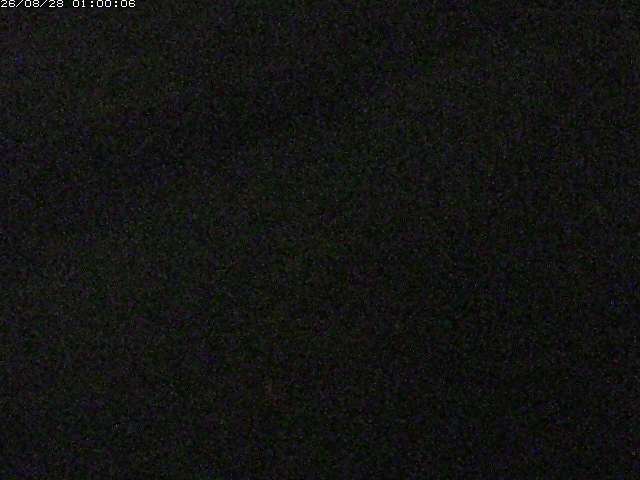 宇田川２2026/08/28 17:00:00