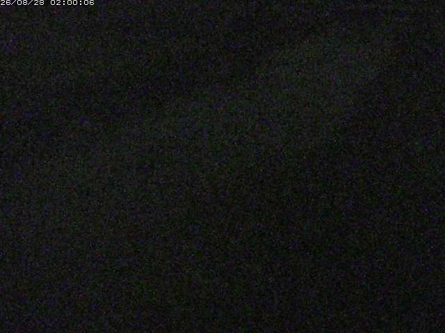 宇田川２2026/08/28 17:00:00
