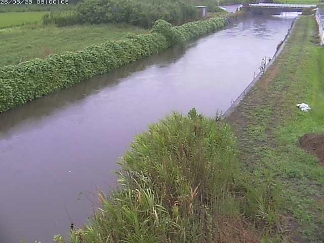 宇田川２2026/08/28 17:00:00