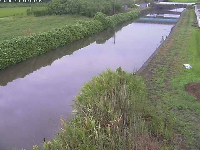 宇田川２2026/08/28 17:00:00