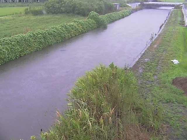 宇田川２2026/08/28 17:00:00
