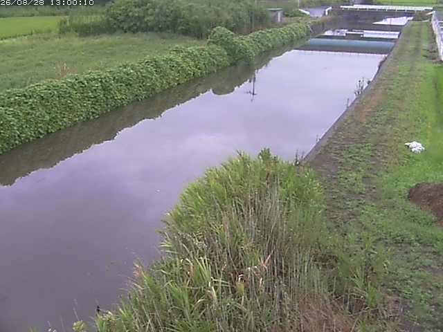 宇田川２2026/08/28 17:00:00