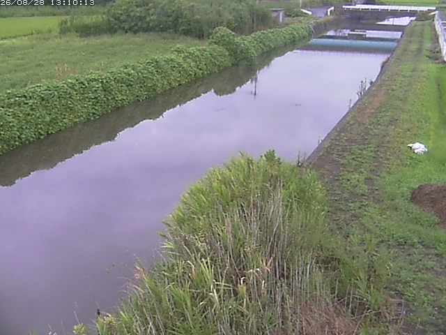 宇田川２2026/08/28 17:00:00