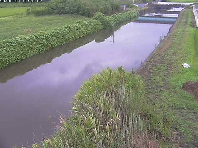 宇田川２2026/08/28 17:00:00