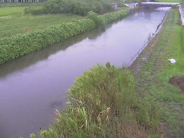 宇田川２2026/08/28 17:00:00