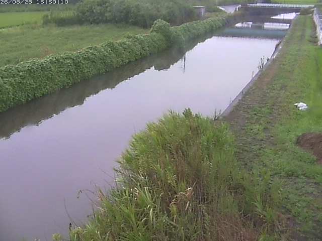 宇田川２2026/08/28 17:00:00