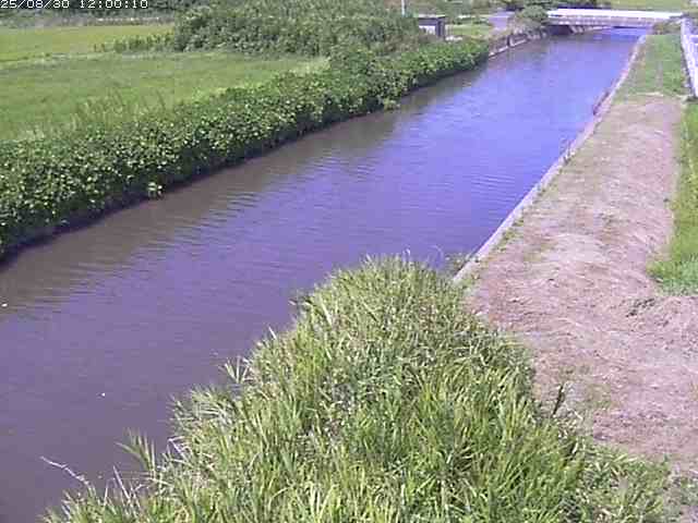 宇田川２2025/08/31 9:10:00