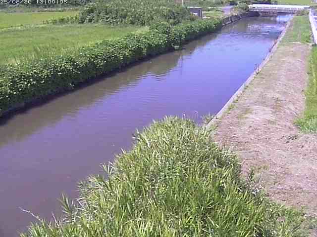 宇田川２2025/08/31 9:10:00