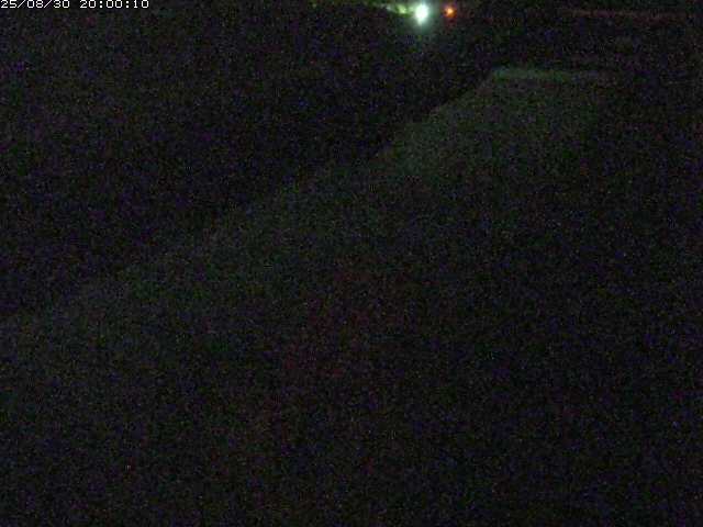 宇田川２2025/08/31 9:10:00