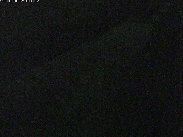 宇田川２2025/08/31 9:10:00