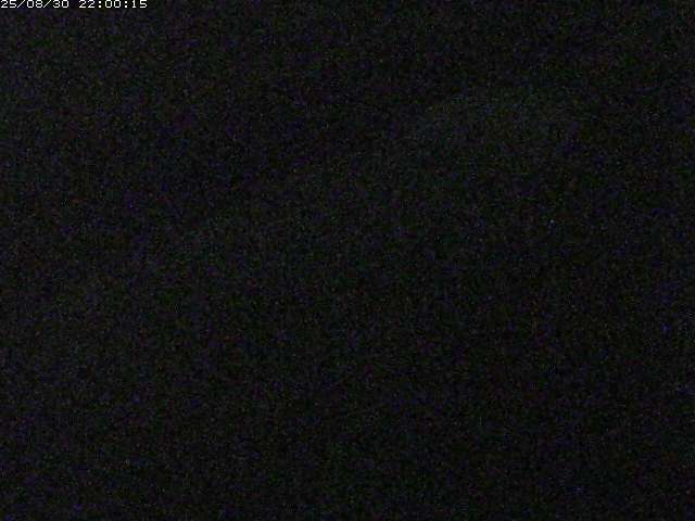 宇田川２2025/08/31 9:10:00