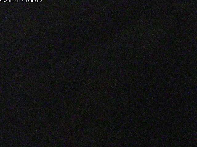 宇田川２2025/08/31 9:10:00