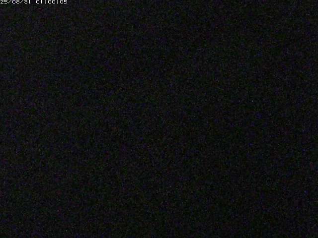 宇田川２2025/08/31 9:10:00