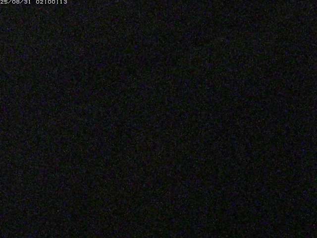 宇田川２2025/08/31 9:10:00