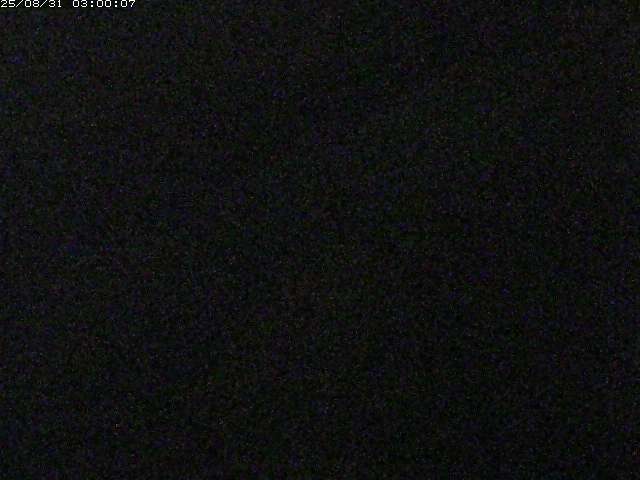 宇田川２2025/08/31 9:10:00